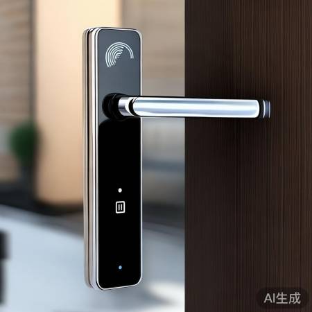 中兴智能锁客服热线咨询详述(平定智能锁品牌排行：用户口碑推荐好品牌)