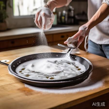 欧顶集成灶售后服务点查询教你ぁ网格集成灶夹层油污处理攻略：轻松清洁技巧分享
