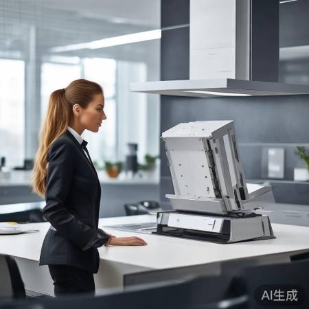 美大油烟机官方客服中心分解&油烟机电容的作用与选择标准