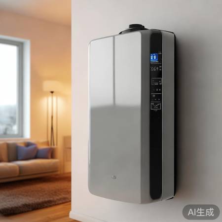 希尔博壁挂炉400客服咨询热线科普￥土暖气与壁挂炉对比：哪一种更适合家庭使用？