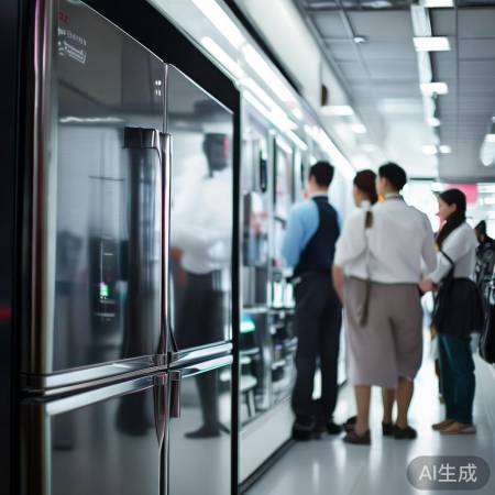 网易严选冰箱全国各市服务中心讲解√香菇冰箱冷冻后还能吃吗？