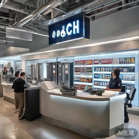 博世(BOSCH)冰箱400售后网点速查传授+息烽县冰箱维修价格一览表