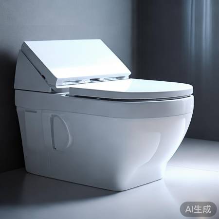 舜洁智能马桶官方维修客服讲解۞智能马桶底部结构揭秘：舒适生活新选择