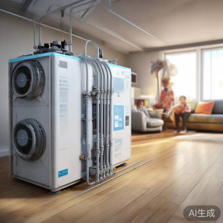 真心热能空气能技术支持热线传授☞空气能热泵温差处理技巧揭秘