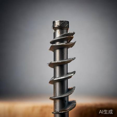 太阳雨油烟机热线预约通道科普ぁ抽油烟机螺丝拆不下来怎么办？快速解决技巧分享