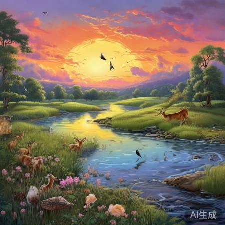 林内油烟机客服热线指引解释-先科油烟机625：厨房好帮手，轻松解决油烟问题