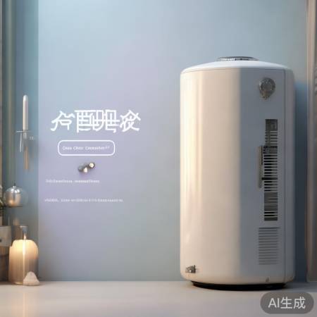 樱柔热水器一键咨询解释(燃气热水器地暖注水操作指南)