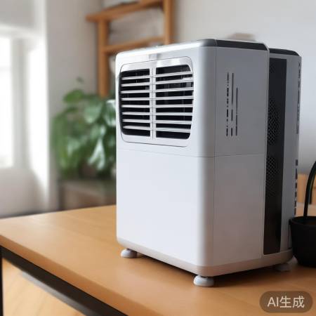 “保持清洁,勿频繁开关,拔电源