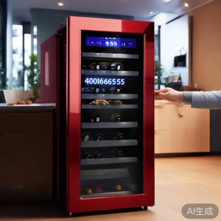 新飞红酒柜智能客服热线解读☞郑州红酒柜门价格差异一览