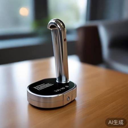 锁虎智能锁客服维护点分享—智能锁反锁常见原因解析