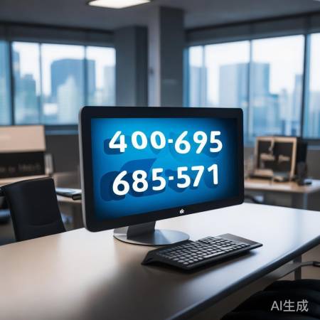 澳信空气能客户专线阐释￥空气能传热风险揭秘：你了解其中的危害吗？