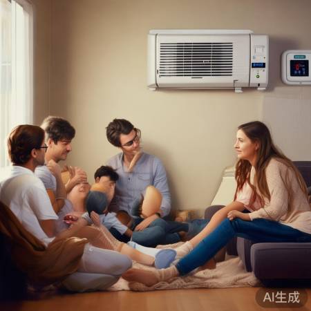 志高中央空调400全国售后客服介绍☜建业中央空调耗电情况分析