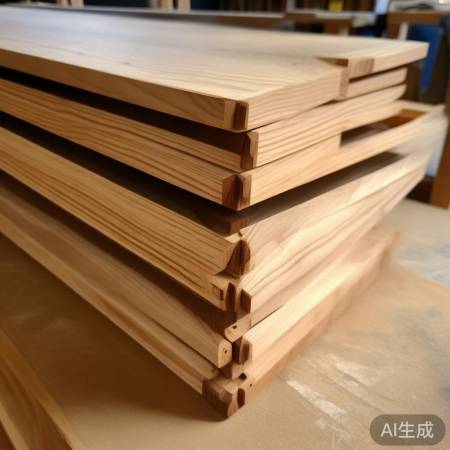博净集成灶专业师傅电话预约解析￥集成灶木架承重解析：重量与稳定性揭秘
