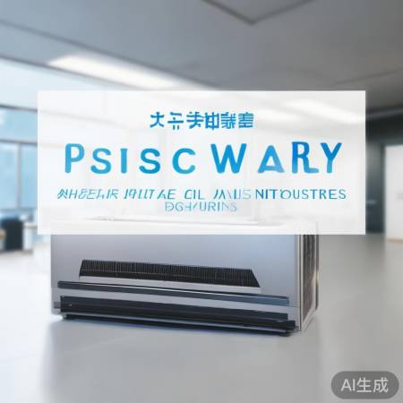 天加空调客服务热线阐明ぁ大松重工空调价格实惠，性价比高