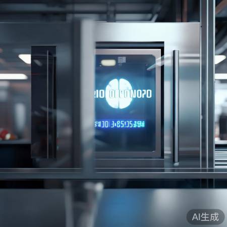 安吉尔消毒柜无忧热线剖析㊣家用消毒柜56宽尺寸推荐：空间省心之选