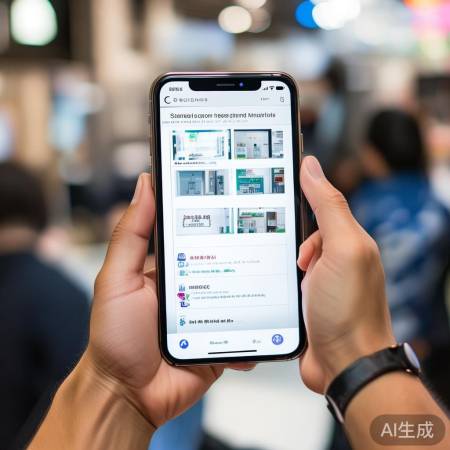 拖鞋消毒柜一键预约热线解说_濮阳二手消毒柜转让，品质好价格优